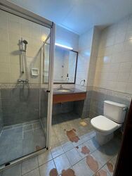 Gold Palm Mansion (D15), Apartment #473820911